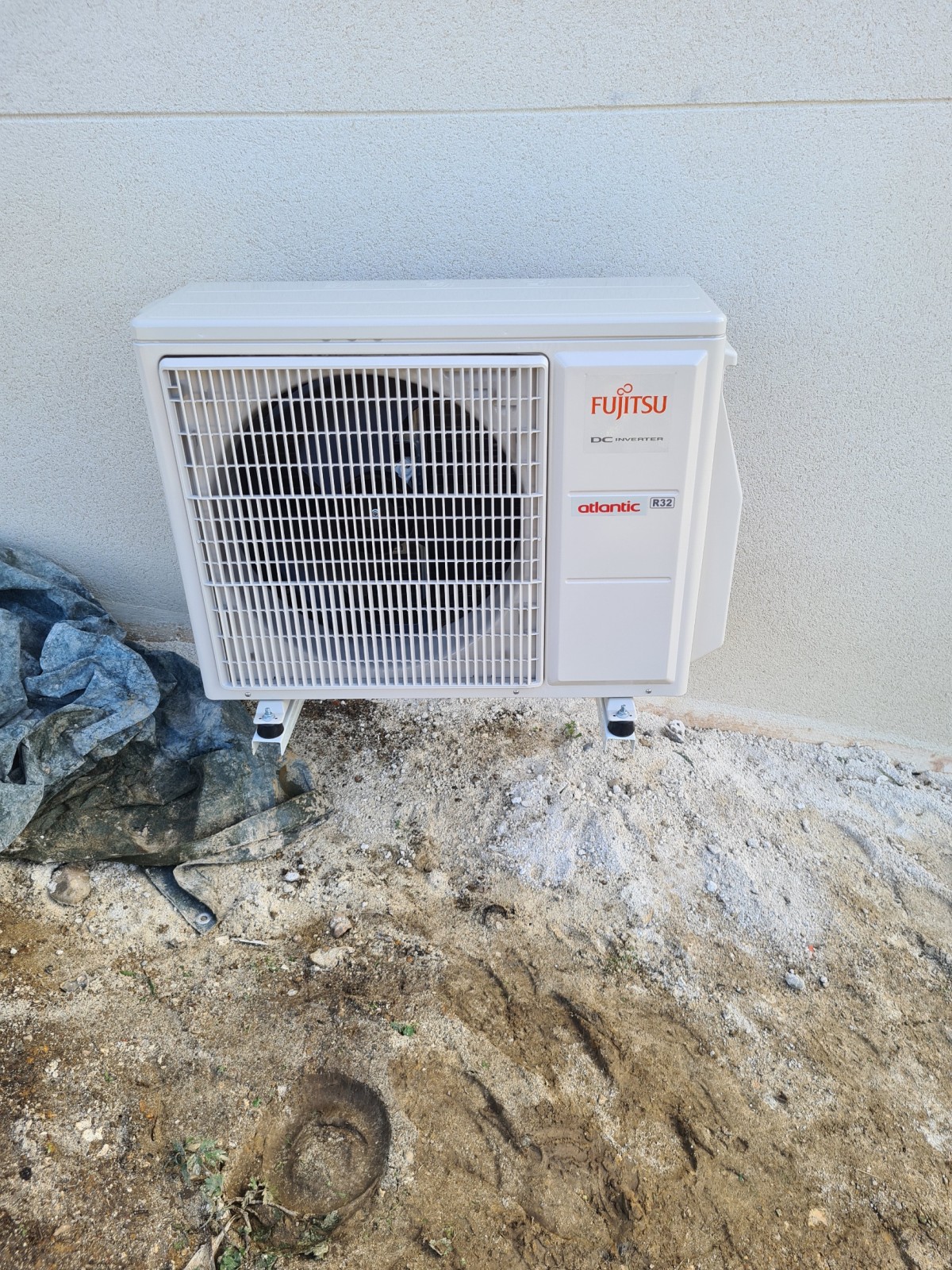 Faire poser un ballon d'eau chaude économique à Yvetot (76190), en Seine-Maritime