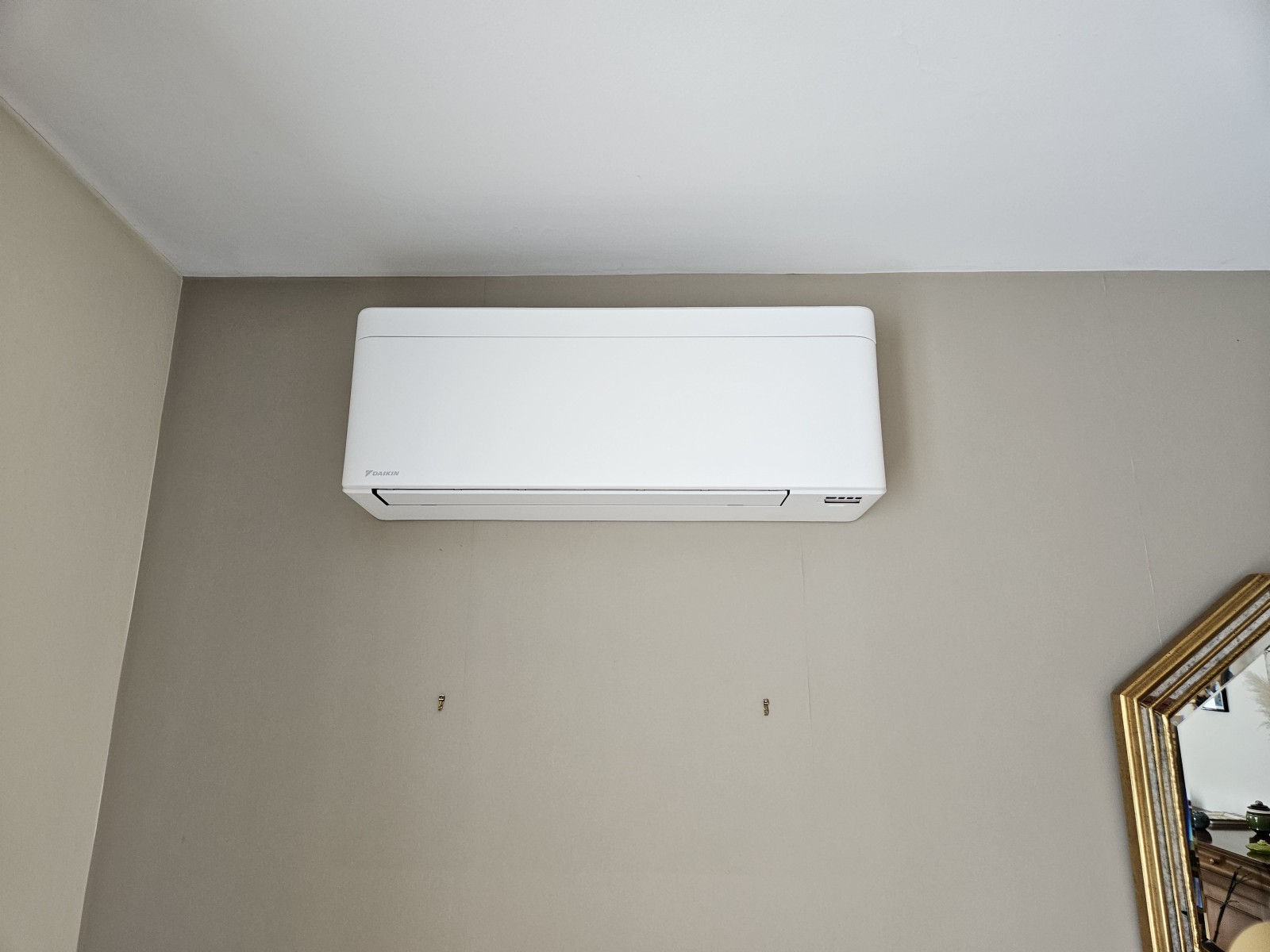 Faire poser une pompe à chaleur réversible près de Yvetot (76190), en Seine-Maritime