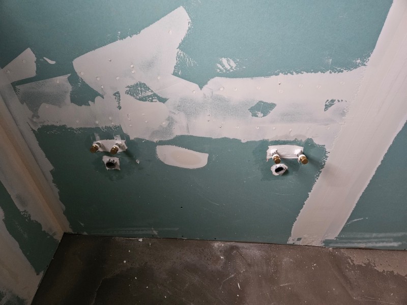 Artisan plombier pour travaux de plomberie générale à Barentin proche de Rouen 76