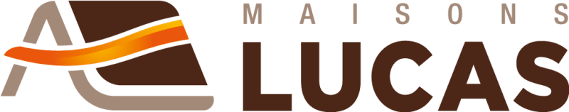 Constructeur de maisons individuelles sur mesure avec plans personnalisés secteur Barentin 76 en Seine-Maritime - MAISONS LUCAS