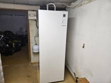 Nos prestations sur le secteur de Yvetot (76190), en Seine-Maritime