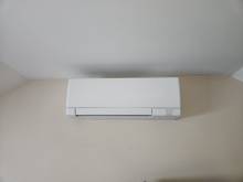 Notre zone d'activité pour ce service Faire remplacer chaudière fioul par une pompe à chaleur