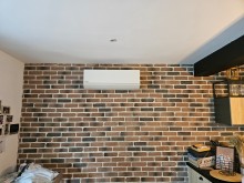 Notre zone d'activité pour ce service Installateur plancher chauffant économique à