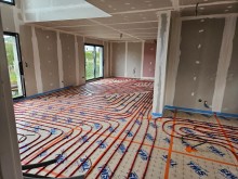 Notre zone d'activité pour ce service Faire poser un ballon d'eau chaude thermodynamique