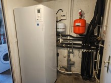 Nos prestations sur le secteur de Yvetot (76190), en Seine-Maritime