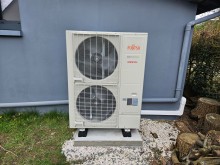 Nos prestations sur le secteur de Yvetot (76190), en Seine-Maritime