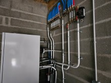 Nos prestations sur le secteur de Yvetot (76190), en Seine-Maritime