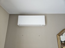 Notre zone d'activité pour ce service Professionnel pour installer un radiateur à eau à