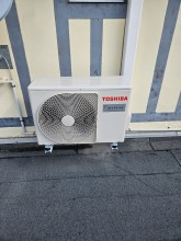 Nos prestations sur le secteur de Yvetot (76190), en Seine-Maritime