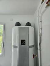 Nos prestations sur le secteur de Barentin (76) en Seine Maritime