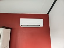 Nos prestations sur le secteur de Yvetot (76190), en Seine-Maritime