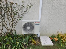 Nos prestations sur le secteur de Isneauville en Seine Maritime (76)