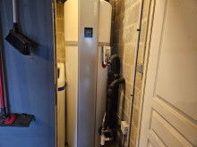 Nos prestations sur le secteur de Yvetot (76190), en Seine-Maritime