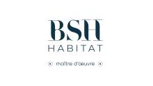 Maître d'oeuvre spécialiste en rénovation énergétique et amélioration de l'habitat à Yvetot 76 en Seine Maritime - BSH HABITAT