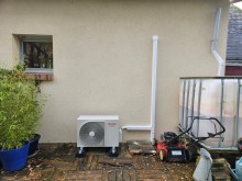 Nos prestations sur le secteur de Yvetot (76190), en Seine-Maritime