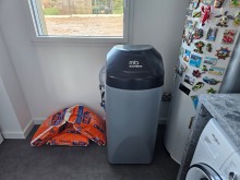 Nos prestations sur le secteur de Isneauville en Seine Maritime (76)