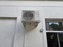 Nos prestations sur le secteur de Yvetot (76190), en Seine-Maritime