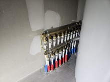 Nos prestations sur le secteur de Barentin (76) en Seine Maritime