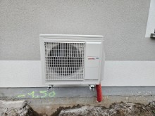 Notre zone d'activité pour ce service Installateur plancher chauffant économique à